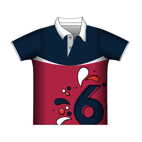 Year 6 Polo